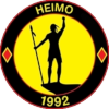 FC Heimo